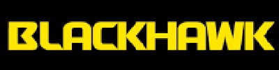BlackHawk-logo