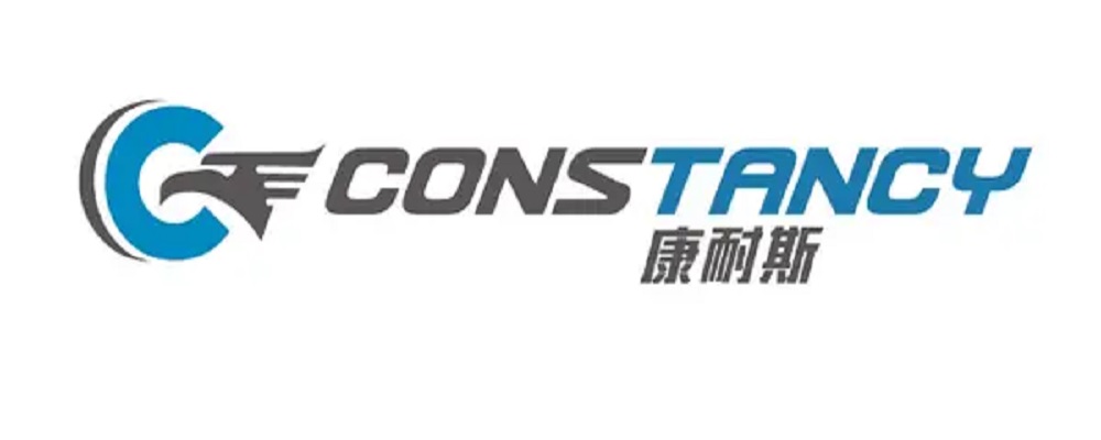 Constancy-logo