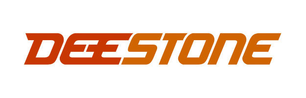 Deestone-logo