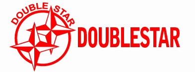 Doublestar-logo