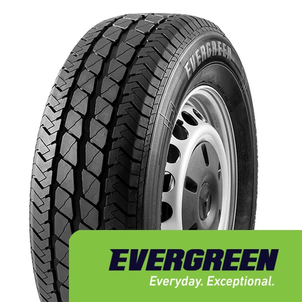 Evergreen-EV516-Dynamaster-1