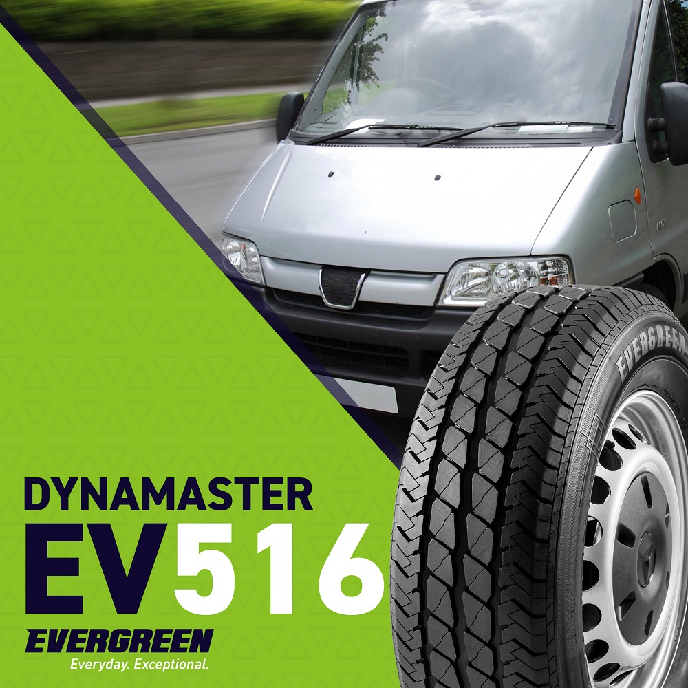 Evergreen-EV516-Dynamaster-2