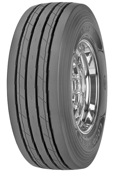 Goodyear-KMAX-T-Cargo-HL-1