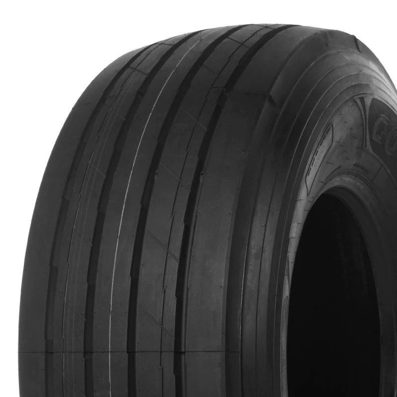 Goodyear-KMAX-T-Cargo-HL-2