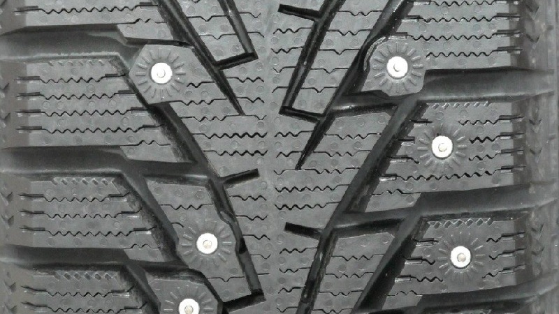 Pirelli сможет выпускать шины в РФ под бюджетной маркой Amtel