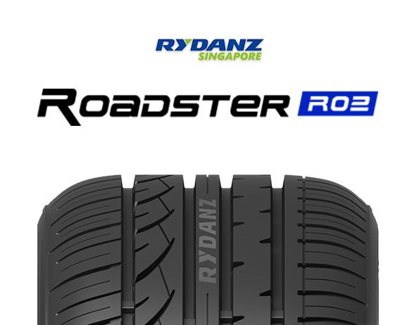Rydanz-Roadster-R02-2