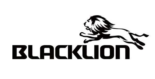 blacklion_logo