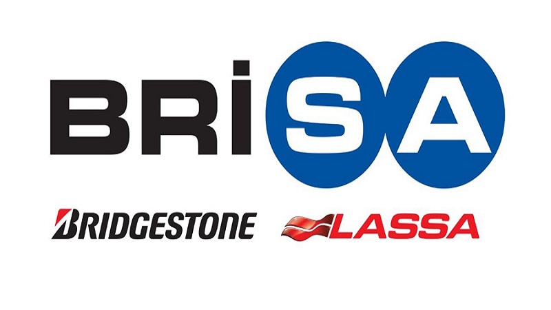 Дочерняя компания Bridgestone и Sabanci отчиталась о рекордном экспорте шин