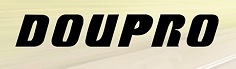 doupro-logo
