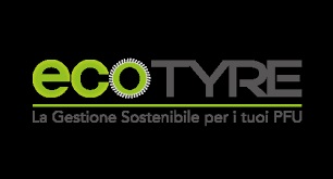 ecotyre-logo