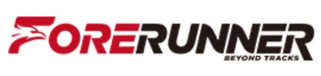 forerunner-logo