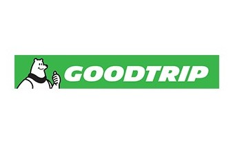 googtrip-logo