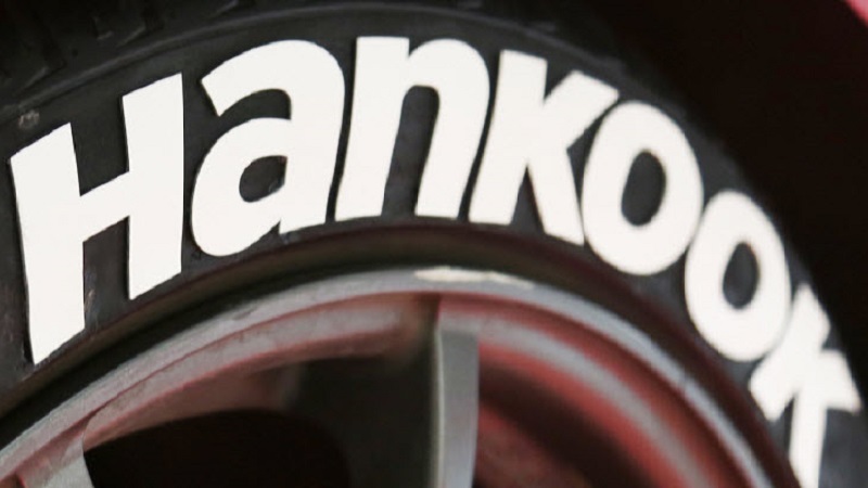 Юбилей Hankook Tyres: 30 лет на рынке Марокко