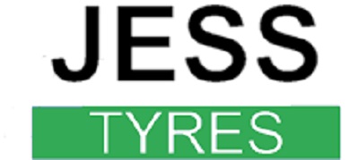 jess-tire-logo