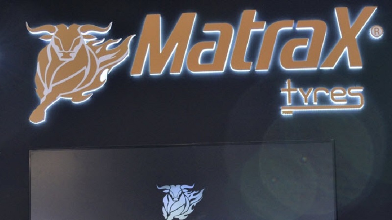 MatraX планирует расширять дистрибьюторскую сеть в Европе