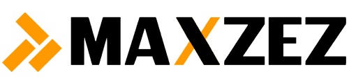 maxzez-logo