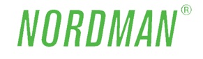 nordman-logo