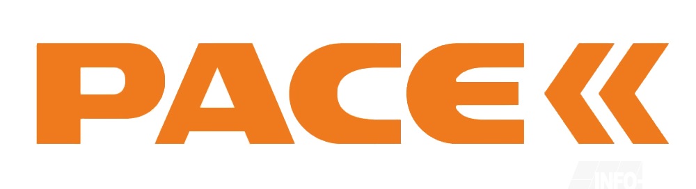 pace-logo