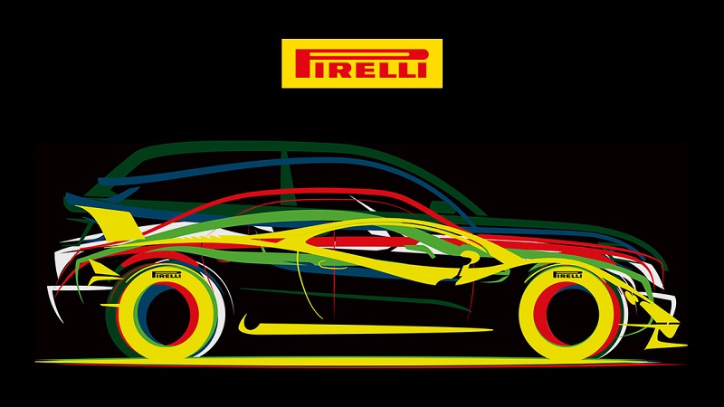 Pirelli инвестировала 9 миллионов евро в новый технологический центр