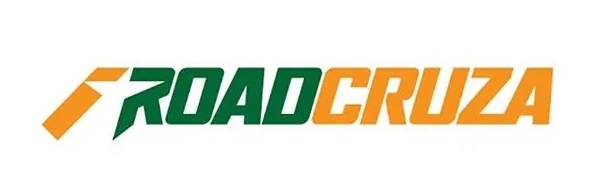 roadcruza-logo