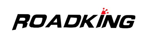 roadking-logo