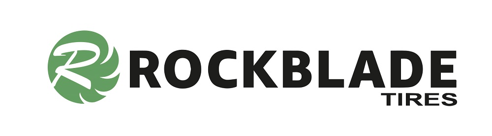 rockblade-logo