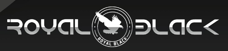 royal-black-logo