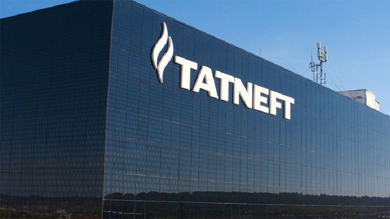 «Татнефть» покинула уставной капитал «Нижнекамскшины»