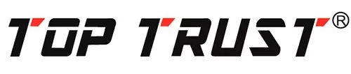 top-trust-logo