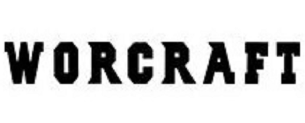 worcraft-logo