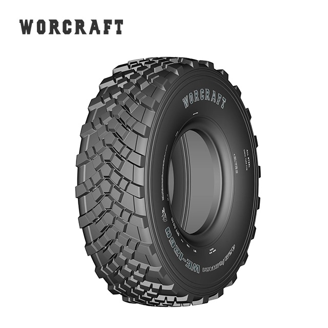 worcraft-tyre-1