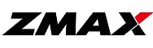 zmax-logo