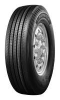 Triangle TRS02 295/75 R22.5 144/141M