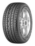 Continental ContiCrossContact UHP MO 295/40 R21 111W