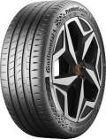 Continental ContiPremiumContact 7 225/50 R18 99W