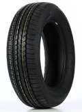Doublecoin DS66 HP 255/55 R19 111V