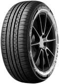 Evergreen EH226 Dynacomfort 165/70 R14 81T