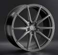 Диск LS Forged FG01 (MGM)