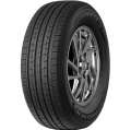 FronWay Roadpower H/T 79 245/55 R19 107V