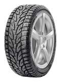 Roadx Frost WH12 265/65 R17 112T