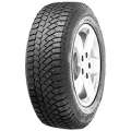 Gislaved Nord Frost 200 SUV 225/60 R17 103T