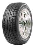 LingLong Green-Max Winter Ice I15 195/55 R16 91T