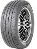 Maxxis M36 Victra RunFlat 225/60 R17 99V