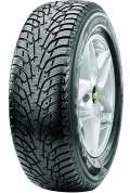  Maxxis NP5 Premitra Ice Nord