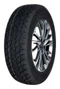 Mirage MR-AT172 245/70 R16 107T