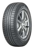 Nokian (Новое название Ikon Tyres) Nordman S2 SUV 265/60 R18 110V