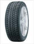 Nokian Tyres WR SUV 255/70 R16 111H (2008)