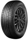 Pace Impero RunFlat 315/35 R20 110W