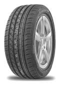Sonix Prime UHP 8 215/55 R17 98W