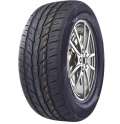 Roadmarch Prime UHP 7 305/35 R24 112W